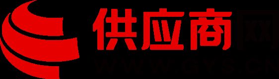 汽車頂棚翻新修復(fù)改裝工廠電話(上海汽車頂棚翻新修復(fù)改裝服務(wù)工廠及其聯(lián)系電話) 建筑方案設(shè)計(jì) 第1張 汽車頂棚翻新修復(fù)改裝工廠電話(上海汽車頂棚翻新修復(fù)改裝服務(wù)工廠及其聯(lián)系電話) 建筑方案設(shè)計(jì) 第1張