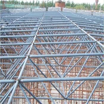 網架施工方法有哪些(網架結構抗震性能如何) 建筑方案設計 第1張 網架施工方法有哪些(網架結構抗震性能如何) 建筑方案設計 第1張