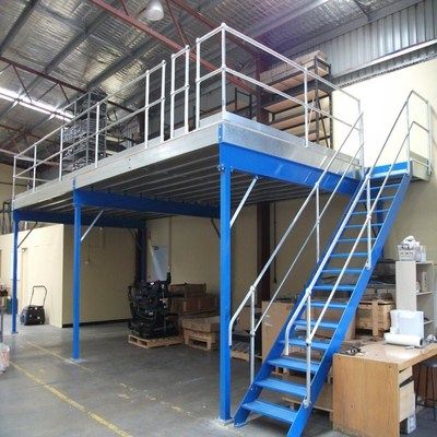 國家對閣樓有什么標準?(國家對閣樓的標準主要包括以下幾個方面閣樓的安全要求) 裝飾幕墻施工 第4張 國家對閣樓有什么標準?(國家對閣樓的標準主要包括以下幾個方面閣樓的安全要求) 裝飾幕墻施工 第4張