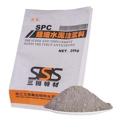 園林施工組織設計規范2020（園林施工組織設計規范2020中如何處理施工安全和環境保護） 北京鋼結構設計問答