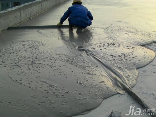 泡沫輕質混凝土施工工藝(泡沫混凝土施工) 鋼結構網架施工 第4張 泡沫輕質混凝土施工工藝(泡沫混凝土施工) 鋼結構網架施工 第4張