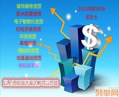 鋼結構資質怎么辦理需要多少錢 北京網架設計 第5張 鋼結構資質怎么辦理需要多少錢 北京網架設計 第5張
