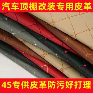體育館建設預算明細（體育館建設預算中是否包含了對員工培訓的投資？） 北京鋼結構設計問答