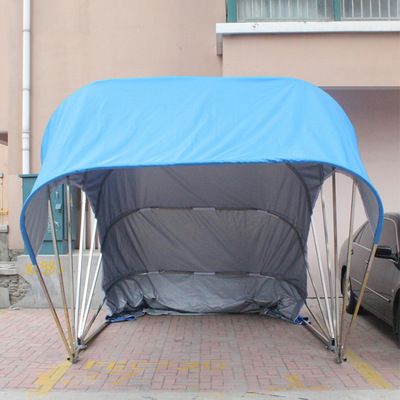 三輪車車棚廠家批發價(三輪車車棚安全標準查詢三輪車車棚批發價格及相關信息) 結構地下室設計 第2張 三輪車車棚廠家批發價(三輪車車棚安全標準查詢三輪車車棚批發價格及相關信息) 結構地下室設計 第2張