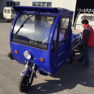 三輪車車棚廠家批發價(三輪車車棚安全標準查詢三輪車車棚批發價格及相關信息) 結構地下室設計 第5張 三輪車車棚廠家批發價(三輪車車棚安全標準查詢三輪車車棚批發價格及相關信息) 結構地下室設計 第5張
