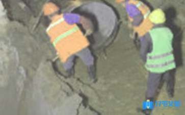 閣樓澆筑 結構電力行業施工 第2張 閣樓澆筑 結構電力行業施工 第2張