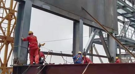 西寧鋁塑板裝修公司電話（西寧鋁塑板裝修公司報(bào)價(jià)是否透明） 北京鋼結(jié)構(gòu)設(shè)計(jì)問答