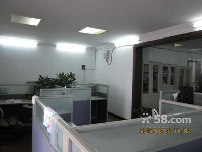 中鑫弘博置業怎么樣(中鑫弘博置業員工評價如何) 結構砌體施工 第1張 中鑫弘博置業怎么樣(中鑫弘博置業員工評價如何) 結構砌體施工 第1張
