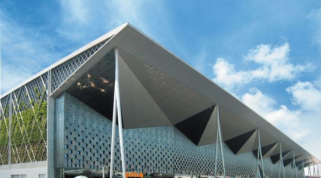 園林設(shè)計(jì)師發(fā)展前景（園林設(shè)計(jì)師在現(xiàn)代城市設(shè)計(jì)中扮演著怎樣的角色，他們的工作內(nèi)容有哪些）