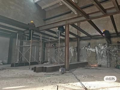 鋼結構總工招聘 結構框架施工 第2張 鋼結構總工招聘 結構框架施工 第2張