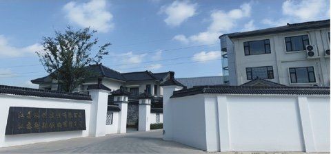 鋼結構總工招聘 結構框架施工 第5張 鋼結構總工招聘 結構框架施工 第5張