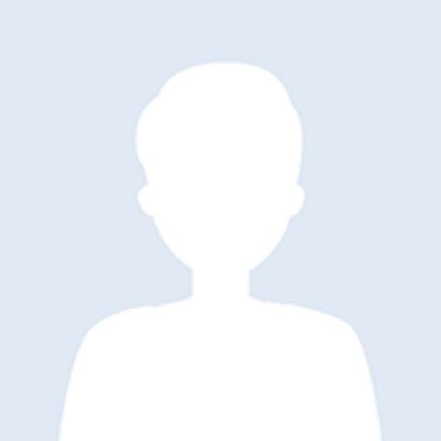 廣東碳纖維師傅招聘(2018廣東碳纖維師傅招聘信息) 結構電力行業設計 第3張 廣東碳纖維師傅招聘(2018廣東碳纖維師傅招聘信息) 結構電力行業設計 第3張