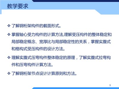 結(jié)構(gòu)設計原理第四版鋼結(jié)構(gòu)課后答案葉見曙（混凝土劈裂抗拉強度測定） 建筑施工圖設計 第1張