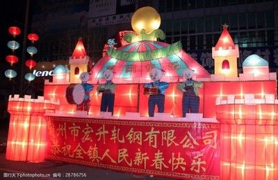 宏升軋鋼有限公司 鋼結構玻璃棧道施工 第1張 宏升軋鋼有限公司 鋼結構玻璃棧道施工 第1張