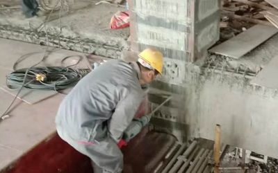 云南的鋁業(yè)公司有哪些?（-云南鋁業(yè)公司在云南省內(nèi)有哪些生產(chǎn)基地） 北京鋼結(jié)構(gòu)設(shè)計(jì)問(wèn)答