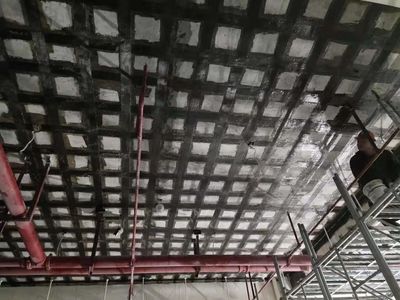 碳纖維加固成本多少錢一噸(碳纖維加固市場供需趨勢碳纖維加固市場供需趨勢) 結構工業裝備施工 第1張 碳纖維加固成本多少錢一噸(碳纖維加固市場供需趨勢碳纖維加固市場供需趨勢) 結構工業裝備施工 第1張