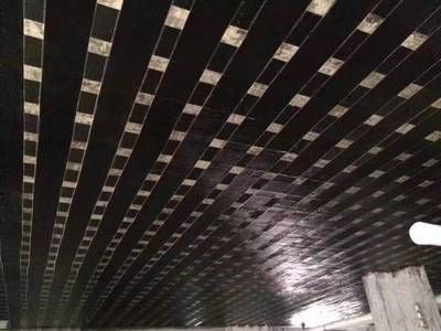 碳纖維加固成本多少錢一噸(碳纖維加固市場供需趨勢碳纖維加固市場供需趨勢) 結構工業裝備施工 第2張 碳纖維加固成本多少錢一噸(碳纖維加固市場供需趨勢碳纖維加固市場供需趨勢) 結構工業裝備施工 第2張