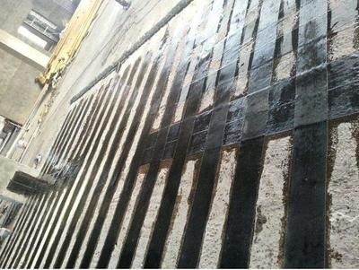 碳纖維加固成本多少錢一噸(碳纖維加固市場供需趨勢碳纖維加固市場供需趨勢) 結構工業裝備施工 第4張 碳纖維加固成本多少錢一噸(碳纖維加固市場供需趨勢碳纖維加固市場供需趨勢) 結構工業裝備施工 第4張