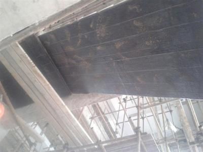 碳纖維加固成本多少錢一噸(碳纖維加固市場供需趨勢碳纖維加固市場供需趨勢) 結構工業裝備施工 第5張 碳纖維加固成本多少錢一噸(碳纖維加固市場供需趨勢碳纖維加固市場供需趨勢) 結構工業裝備施工 第5張