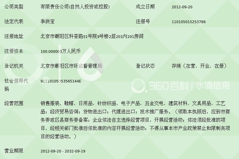 弘泰商貿有限公司(弘泰商貿公司文化特色介紹) 鋼結構鋼結構螺旋樓梯設計 第4張 弘泰商貿有限公司(弘泰商貿公司文化特色介紹) 鋼結構鋼結構螺旋樓梯設計 第4張