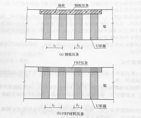 天津做不銹鋼管道的（天津的不銹鋼管道企業是否擁有一支專業的安裝團隊） 北京鋼結構設計問答