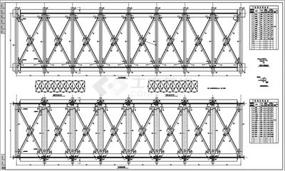 橋梁鋼結構細節設計pdf(《橋梁鋼結構細節設計》) 結構框架施工 第4張 橋梁鋼結構細節設計pdf(《橋梁鋼結構細節設計》) 結構框架施工 第4張