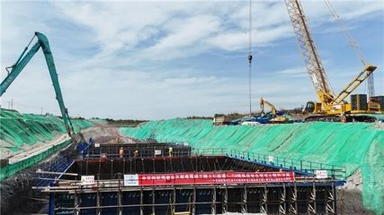 四川翔億建筑工程有限公司中標(biāo)宜賓中交項(xiàng)目 建筑消防施工 第1張 四川翔億建筑工程有限公司中標(biāo)宜賓中交項(xiàng)目 建筑消防施工 第1張