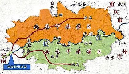 四川翔億建筑工程有限公司中標(biāo)宜賓中交項(xiàng)目 建筑消防施工 第3張 四川翔億建筑工程有限公司中標(biāo)宜賓中交項(xiàng)目 建筑消防施工 第3張