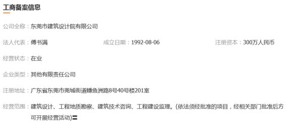 甲級設計院資質人員配備要求(甲級設計院人員配備要求) 鋼結構異形設計 第4張 甲級設計院資質人員配備要求(甲級設計院人員配備要求) 鋼結構異形設計 第4張