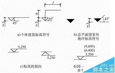 素描畫羽毛球教程（素描畫羽毛球教程中如何表現(xiàn)羽毛球拍的質(zhì)感和細(xì)節(jié)） 北京鋼結(jié)構(gòu)設(shè)計(jì)問答