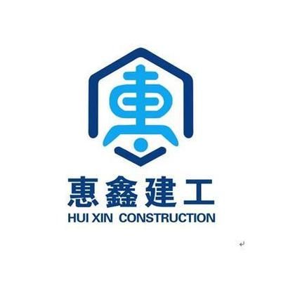 幼兒園操場有什么要求（幼兒園操場上的設施有哪些？）
