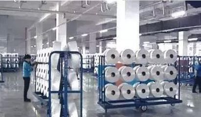 學校教學樓繪畫（關于學校教學樓的10個疑問） 北京鋼結構設計問答