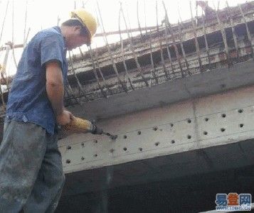 體育建筑設計規(guī)范2019版（體育建筑設計規(guī)范2019版中如何確保運動場地的安全性） 北京鋼結構設計問答