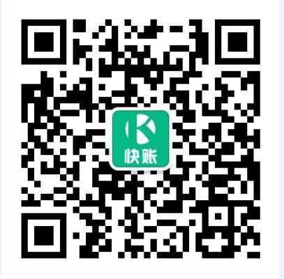 公司鋼結構安裝怎么入帳