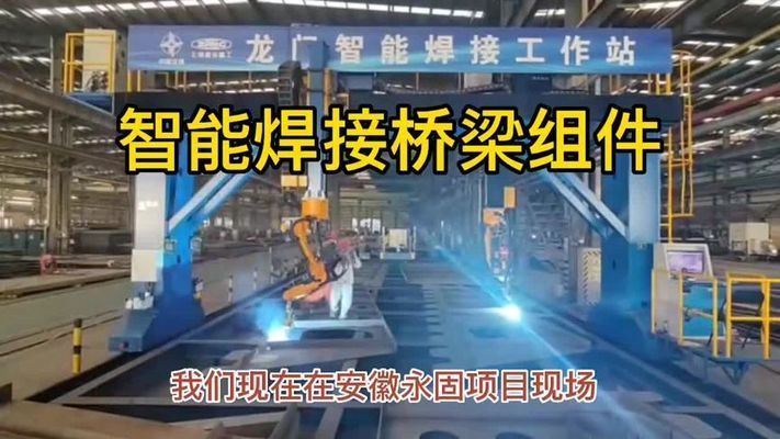 橋梁鋼結構焊接視頻 鋼結構有限元分析設計 第5張 橋梁鋼結構焊接視頻 鋼結構有限元分析設計 第5張
