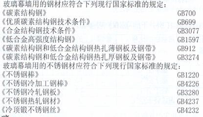 碳素結(jié)構(gòu)鋼技術(shù)條件(碳素結(jié)構(gòu)鋼在多個(gè)領(lǐng)域發(fā)揮著不可替代的作用) 鋼結(jié)構(gòu)蹦極設(shè)計(jì) 第1張 碳素結(jié)構(gòu)鋼技術(shù)條件(碳素結(jié)構(gòu)鋼在多個(gè)領(lǐng)域發(fā)揮著不可替代的作用) 鋼結(jié)構(gòu)蹦極設(shè)計(jì) 第1張