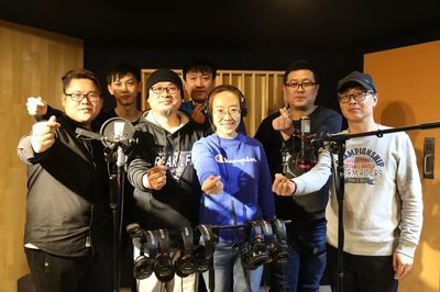 包鋼股份工程服務公司(包鋼股份工程服務公司發布《工程機械用高強度鋼板團體標準》) 鋼結構玻璃棧道設計 第3張 包鋼股份工程服務公司(包鋼股份工程服務公司發布《工程機械用高強度鋼板團體標準》) 鋼結構玻璃棧道設計 第3張