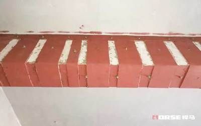 粘鋼加固的原理是什么呢(粘鋼加固后如何檢測效果) 裝飾家裝施工 第3張 粘鋼加固的原理是什么呢(粘鋼加固后如何檢測效果) 裝飾家裝施工 第3張