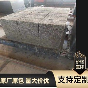 體育館英語翻譯縮寫（canyoutellmetheenglishnameofthegym） 北京鋼結構設計問答