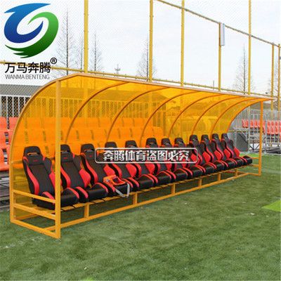 鋁合金車棚圖片大全(鋁合金車棚價格對比,) 建筑方案設計 第5張 鋁合金車棚圖片大全(鋁合金車棚價格對比,) 建筑方案設計 第5張