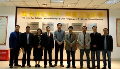 新疆酒店上班時間（新疆酒店員工每天需要工作多少小時？） 北京鋼結(jié)構(gòu)設(shè)計問答