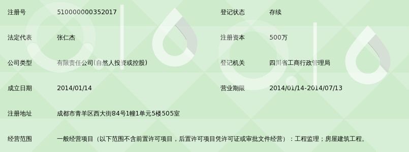 鐵藝樓梯欄桿多少錢一米（鐵藝樓梯欄桿多少錢一米鐵藝樓梯欄桿使用壽命有多長） 北京鋼結構設計問答