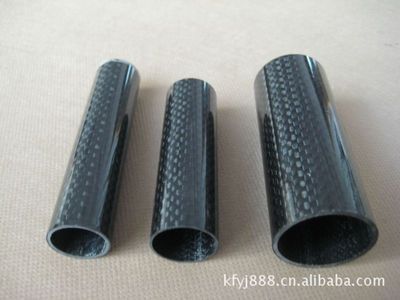 碳纖維國內廠家(方大炭素碳纖維產品介紹中復神鷹碳絲技術優勢) 北京網架設計 第1張 碳纖維國內廠家(方大炭素碳纖維產品介紹中復神鷹碳絲技術優勢) 北京網架設計 第1張