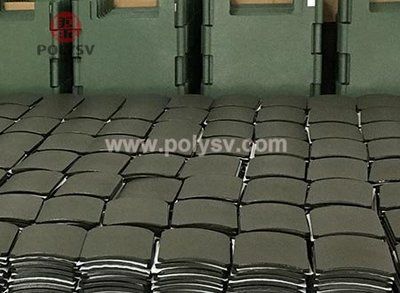 碳纖維國內廠家(方大炭素碳纖維產品介紹中復神鷹碳絲技術優勢) 北京網架設計 第2張 碳纖維國內廠家(方大炭素碳纖維產品介紹中復神鷹碳絲技術優勢) 北京網架設計 第2張