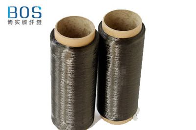 碳纖維國內廠家(方大炭素碳纖維產品介紹中復神鷹碳絲技術優勢) 北京網架設計 第5張 碳纖維國內廠家(方大炭素碳纖維產品介紹中復神鷹碳絲技術優勢) 北京網架設計 第5張
