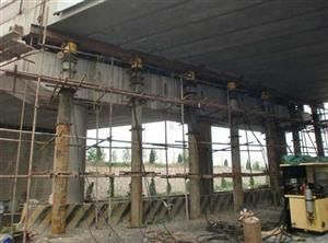 唐山加固公司哪家好 建筑施工圖施工 第5張 唐山加固公司哪家好 建筑施工圖施工 第5張