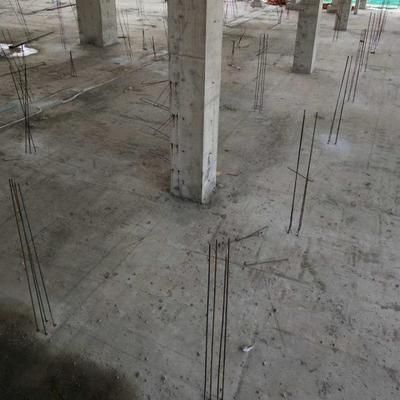 唐山加固公司哪家好 建筑施工圖施工 第4張 唐山加固公司哪家好 建筑施工圖施工 第4張