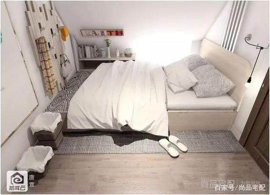 建筑幕墻設計與施工pdf(建筑幕墻設計課程)
