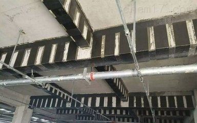 碳纖維加固施工隊名稱大全 結構框架設計 第2張 碳纖維加固施工隊名稱大全 結構框架設計 第2張