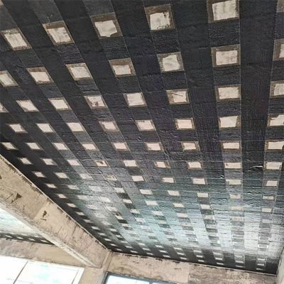 碳纖維加固施工隊名稱大全 結構框架設計 第5張 碳纖維加固施工隊名稱大全 結構框架設計 第5張